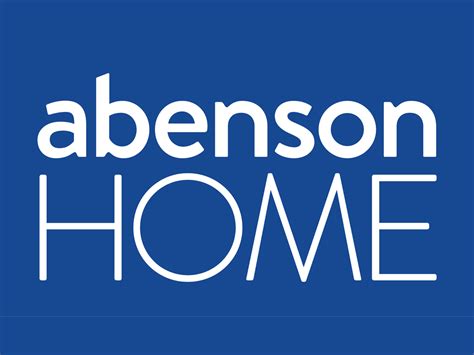 abenson home|abenson online shopping.